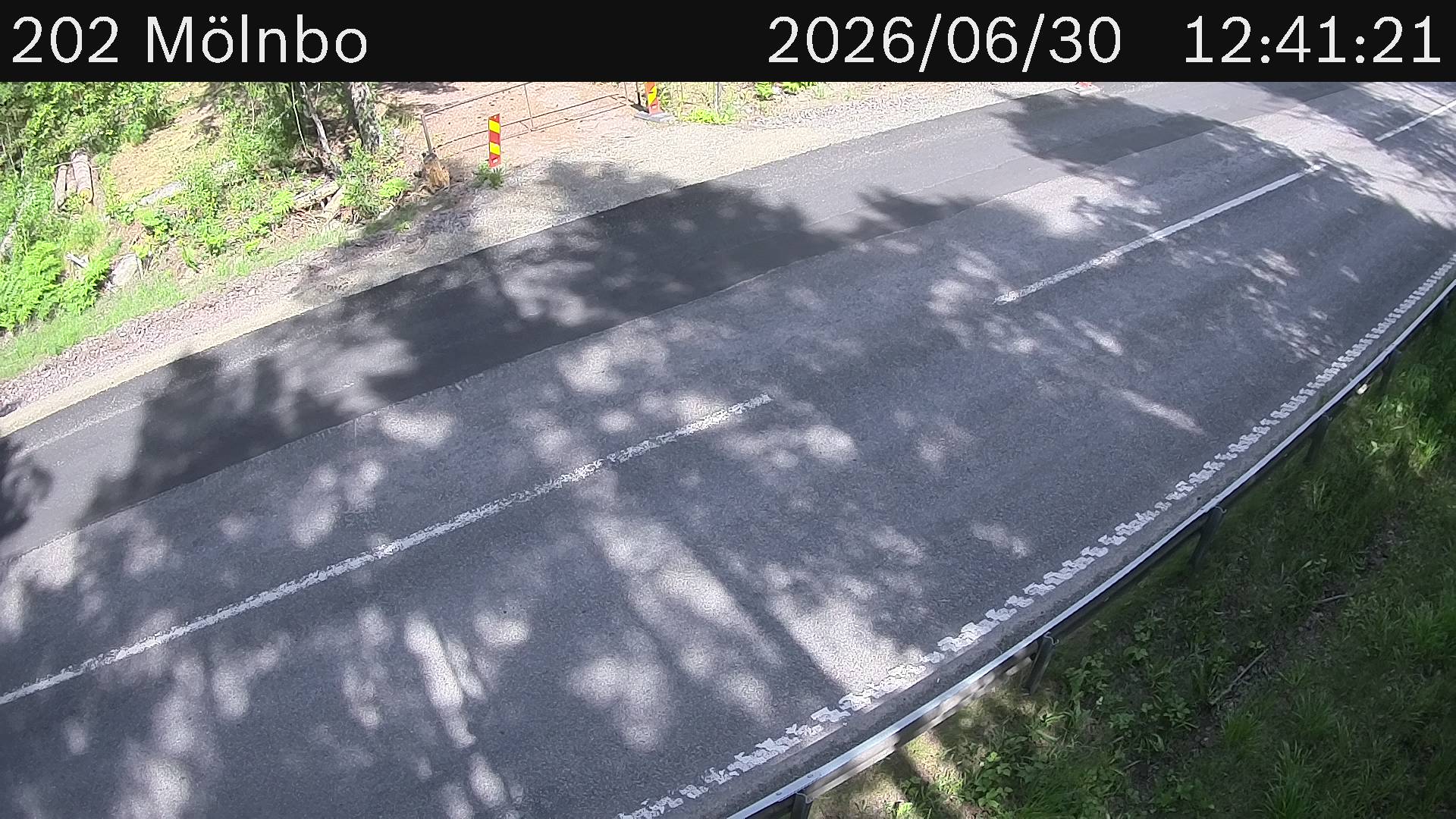 Mölnbo