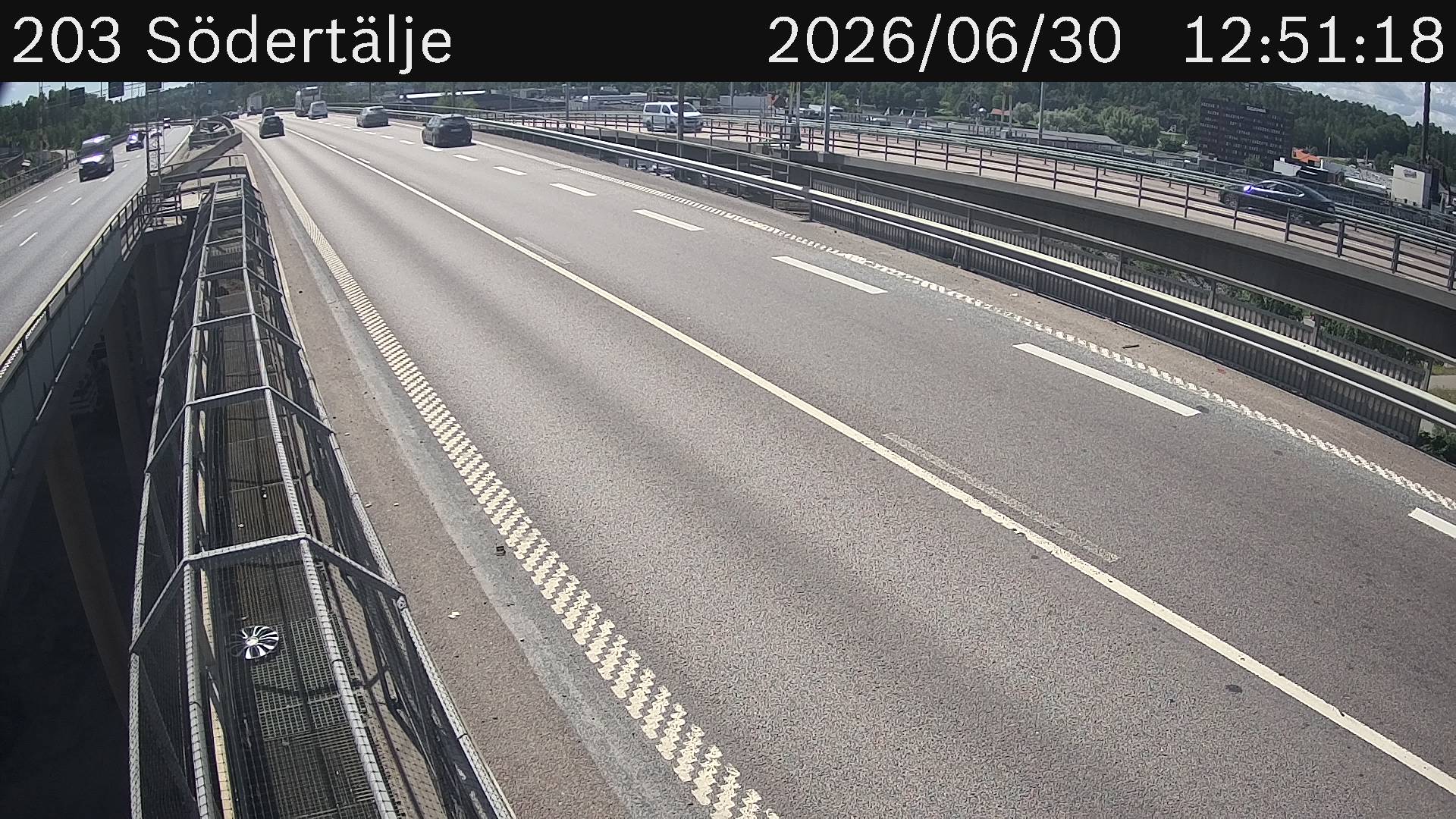 Södertälje