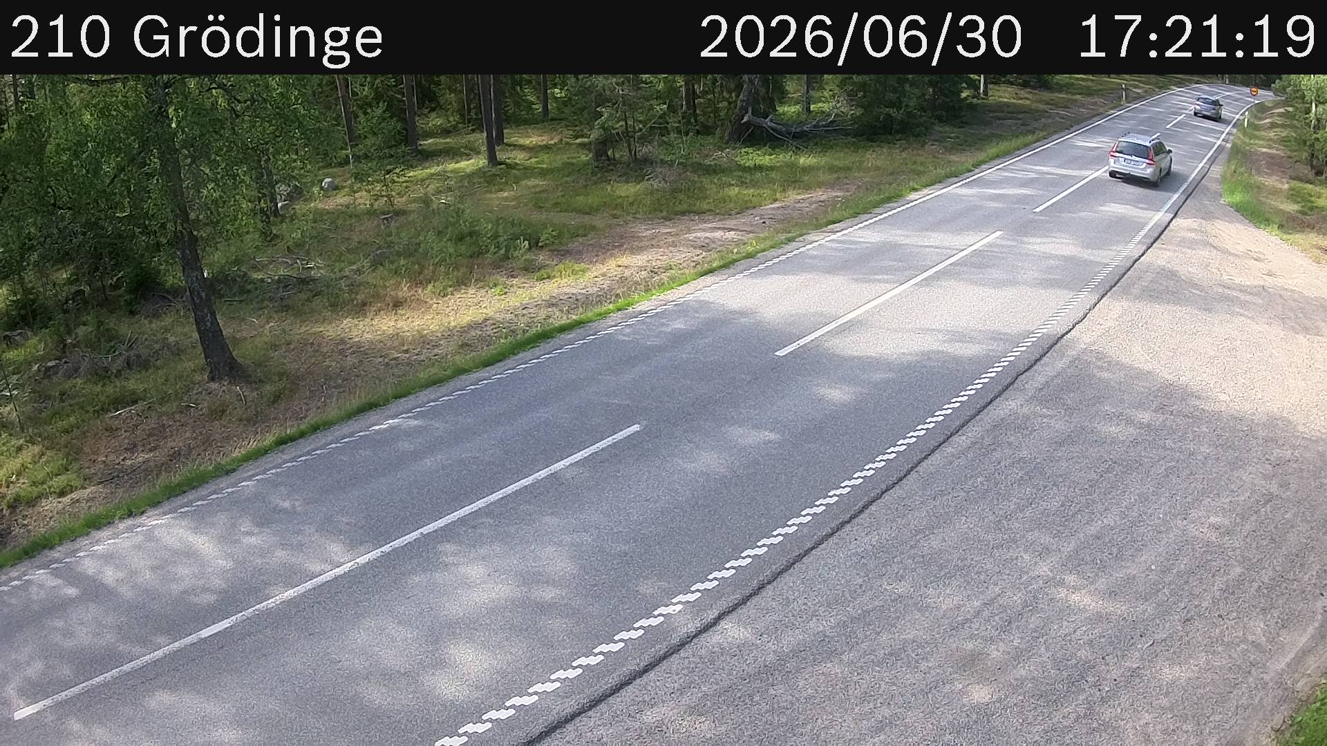 Grödinge