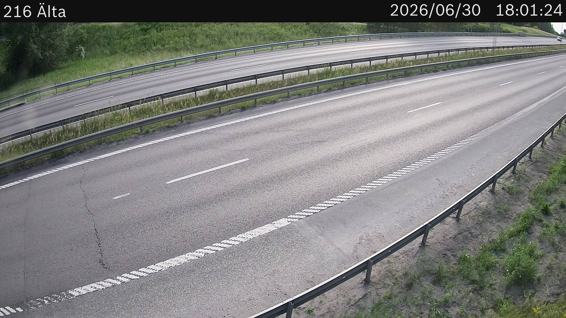 Älta