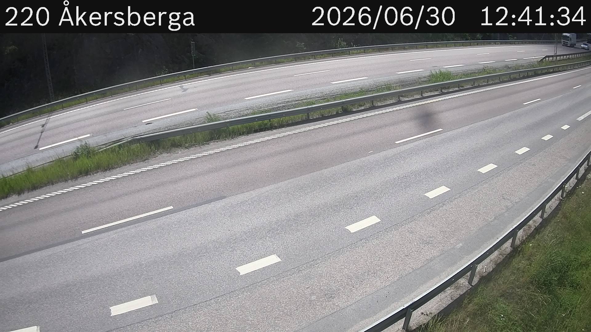 Åkersberga