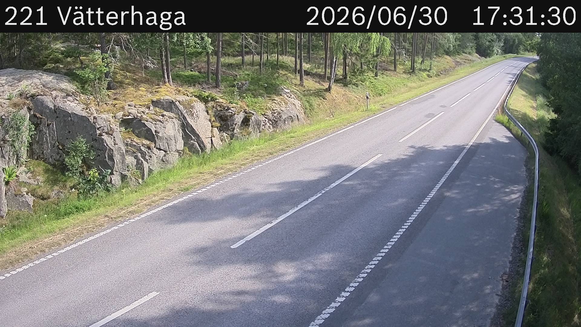 Vätterhaga