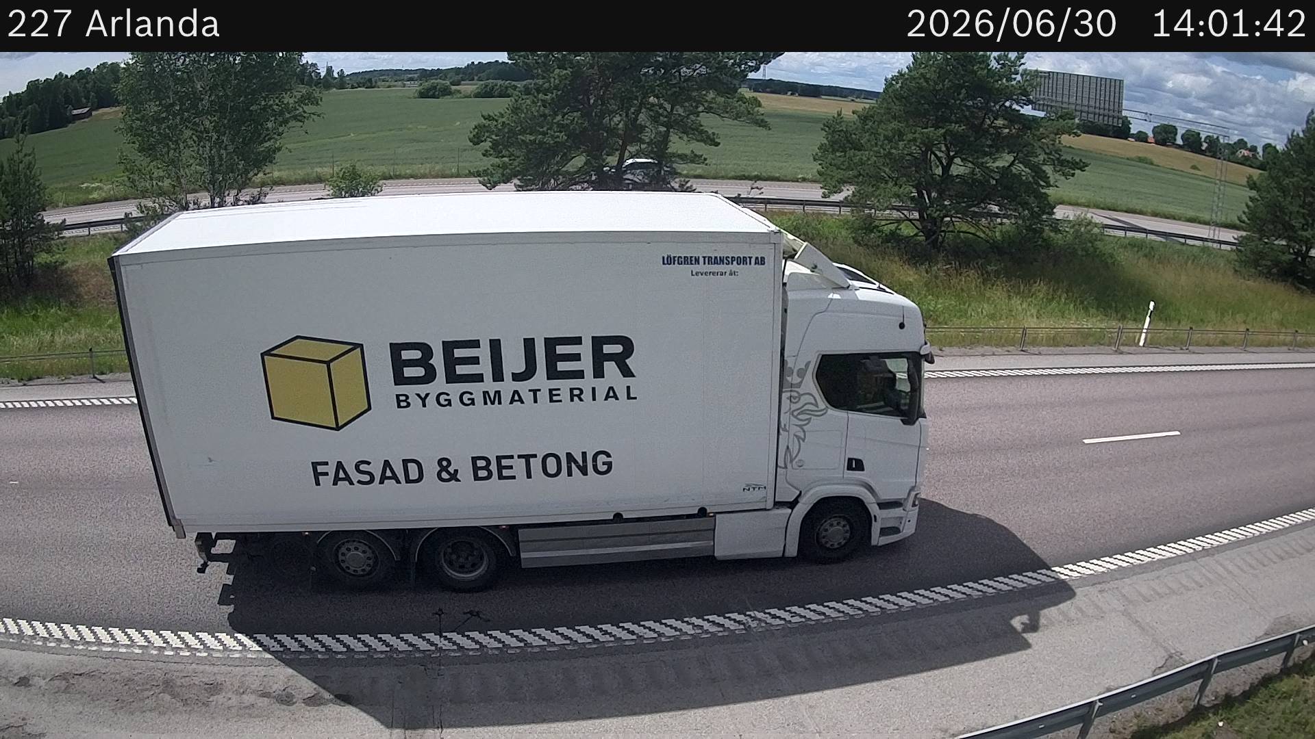 Arlanda