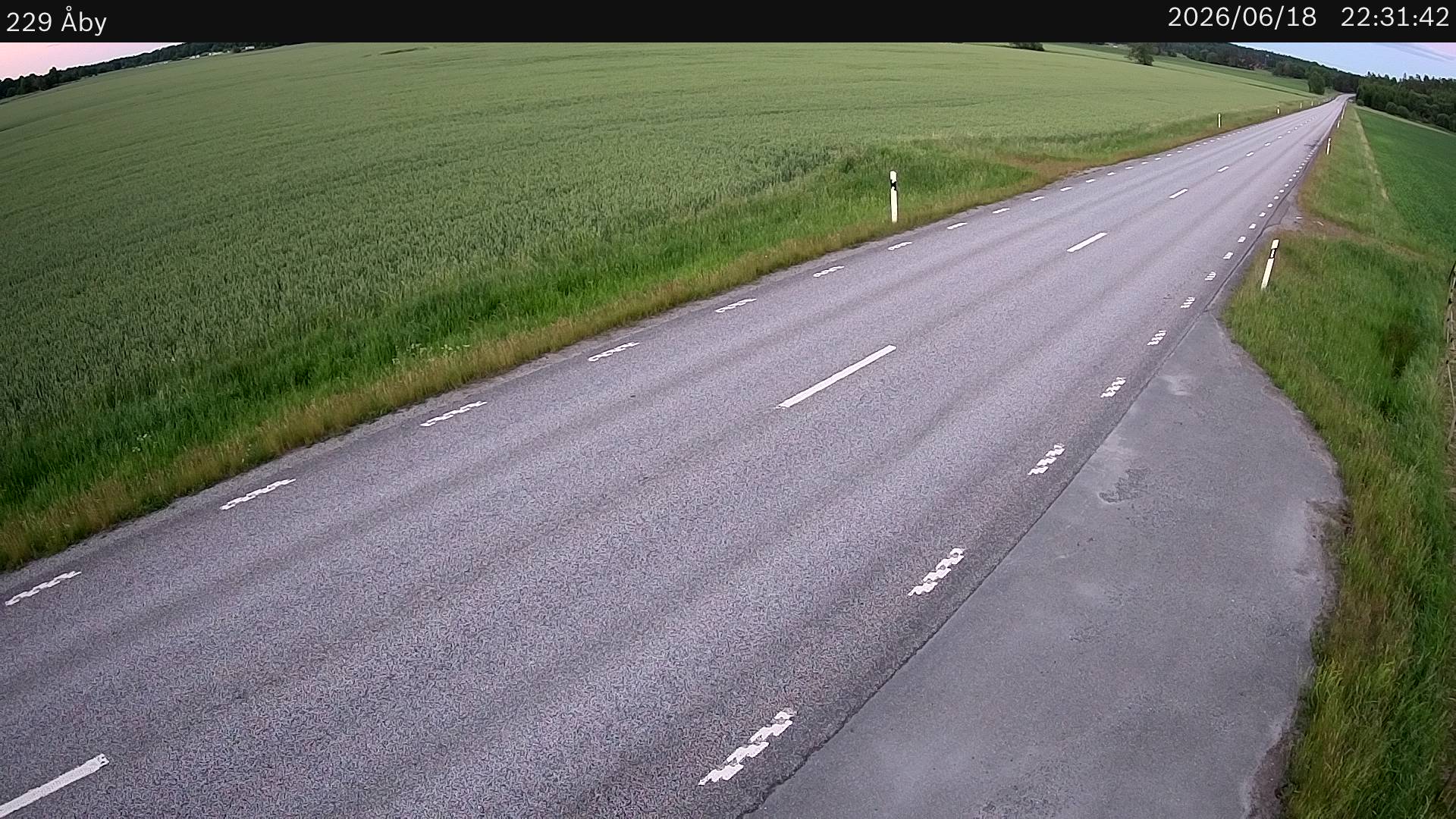 Åby
