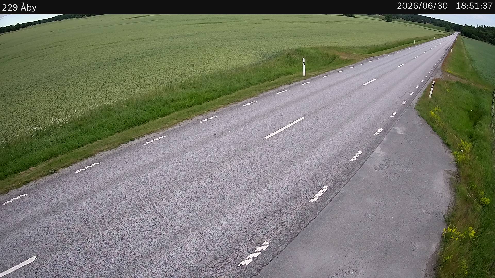 Åby