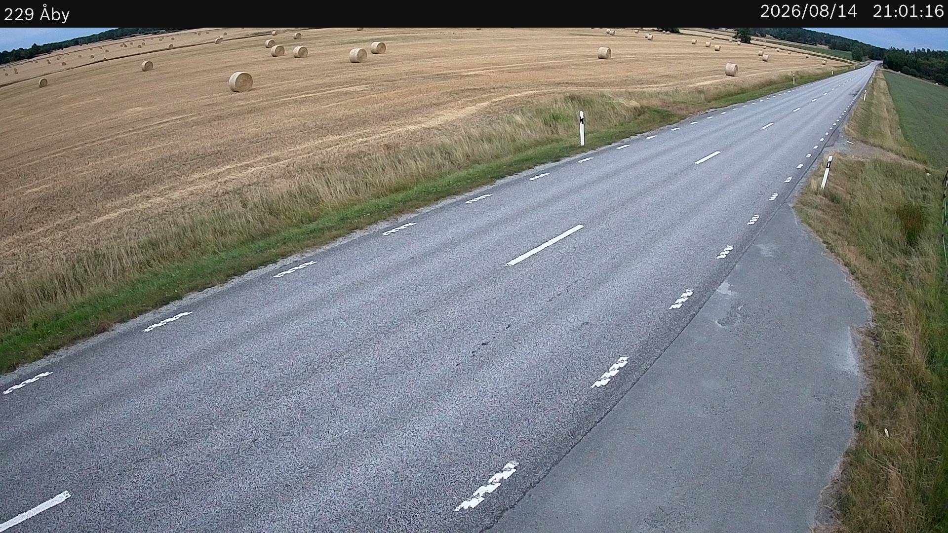 Åby