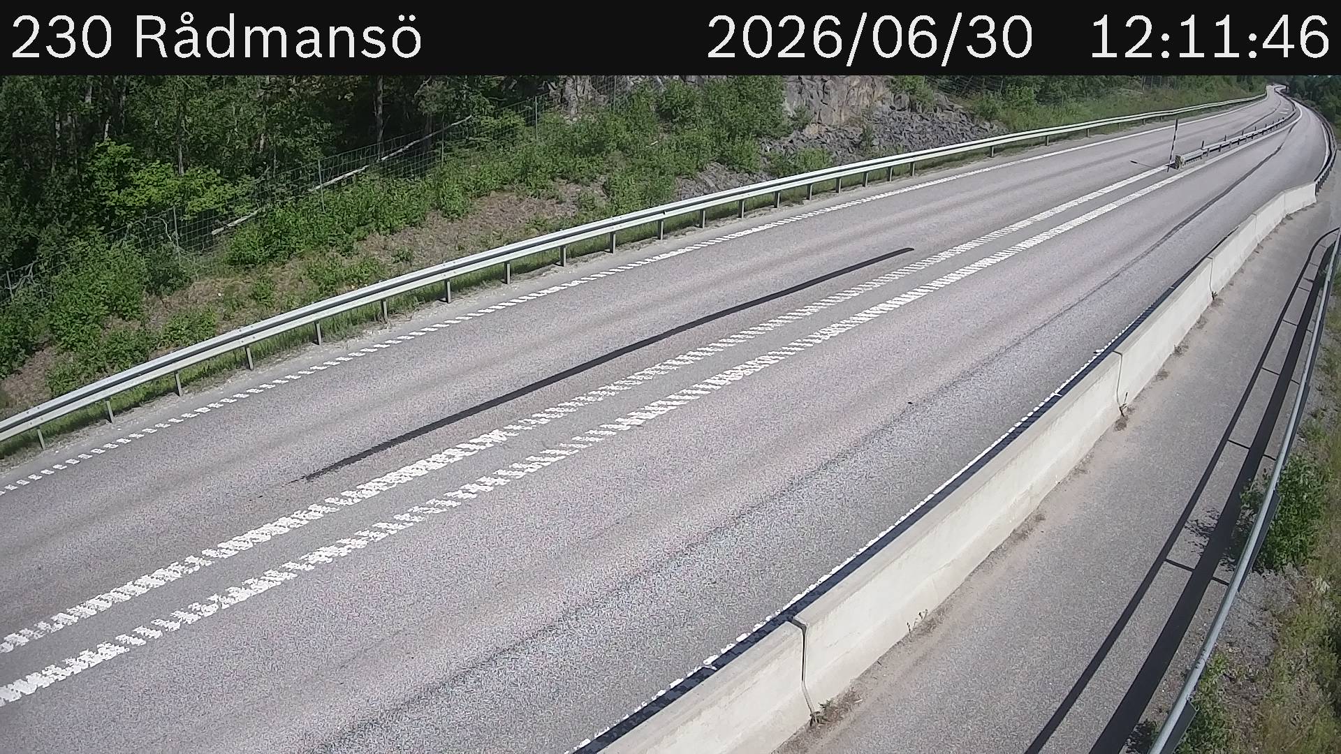 Rådmansö