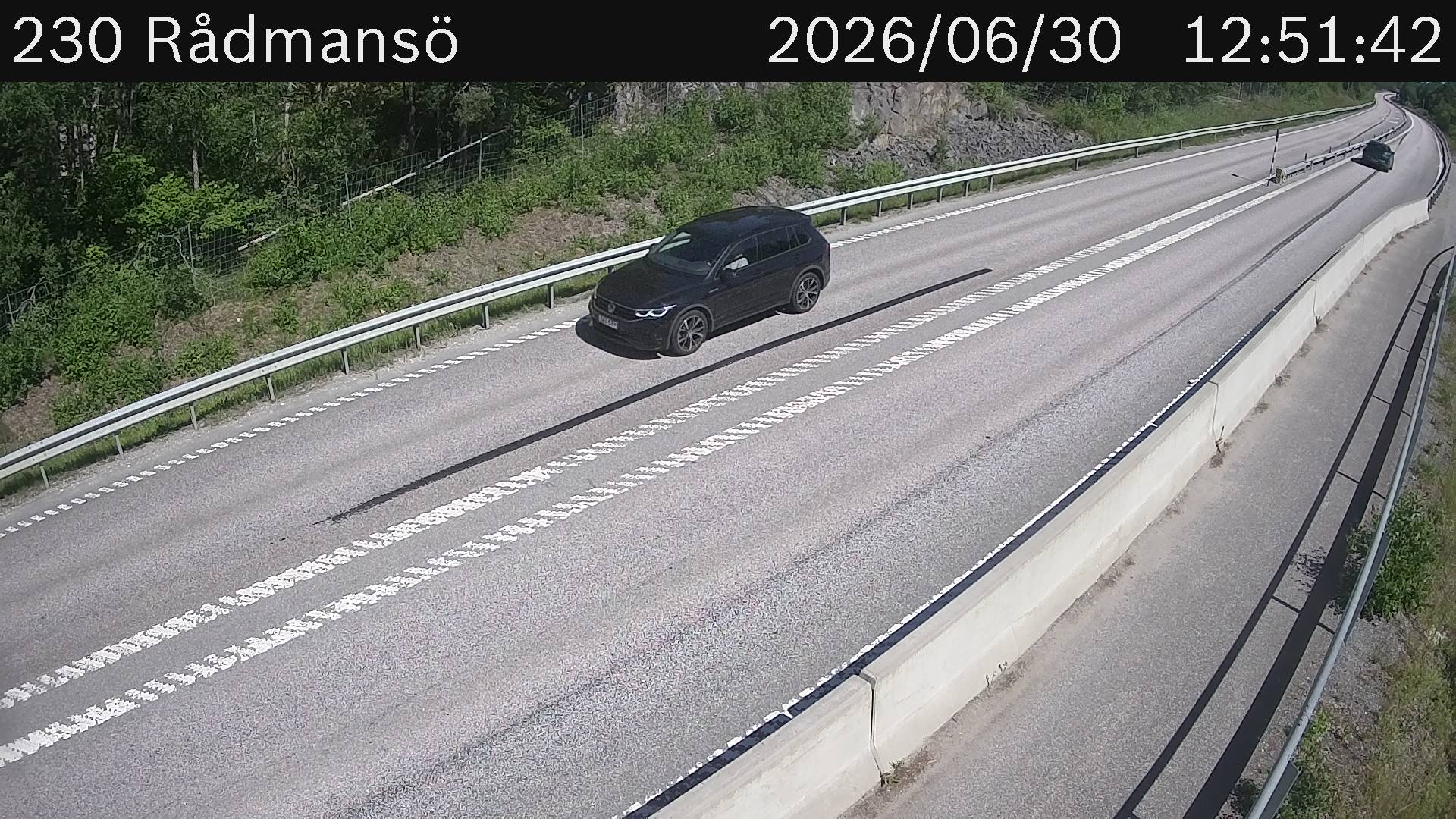 Rådmansö