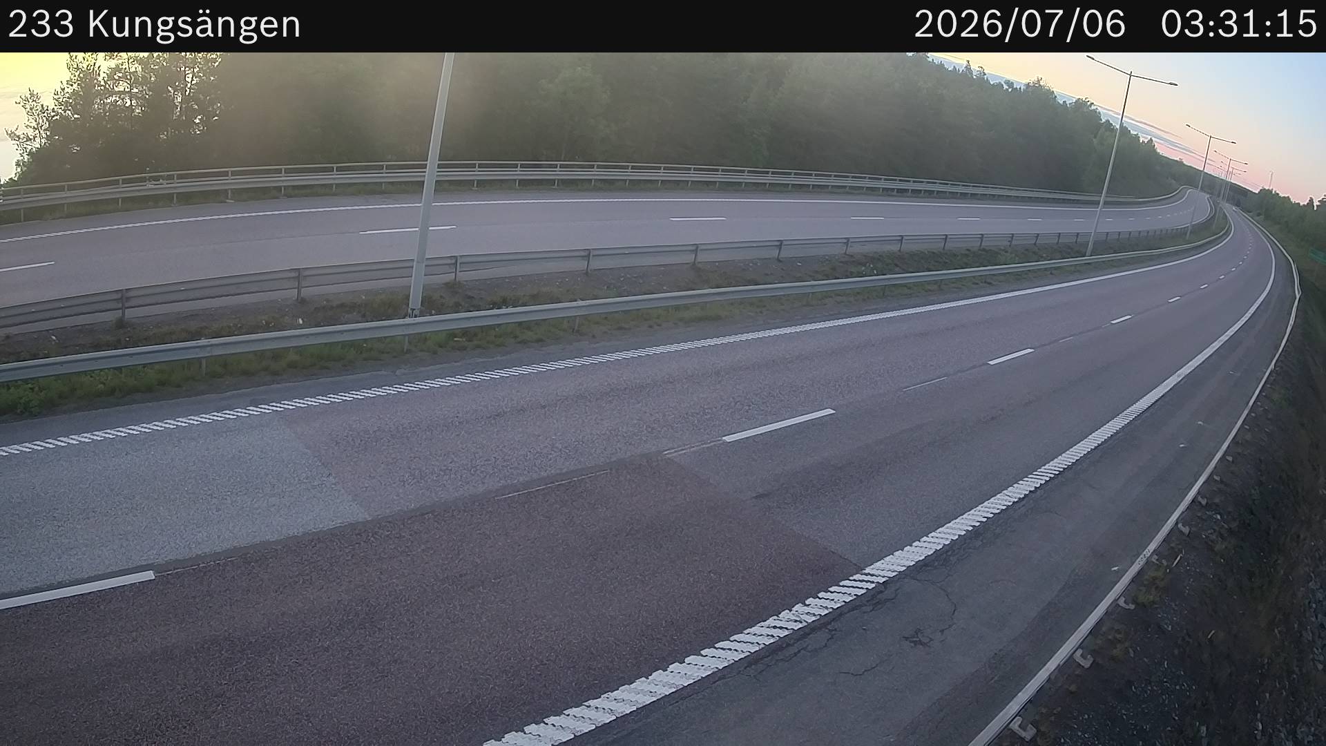 Kungsängen
