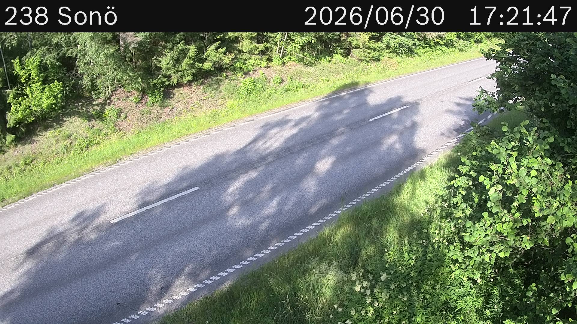 Sonö