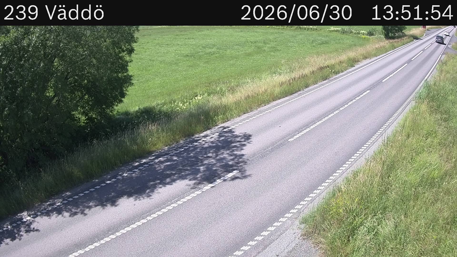 Väddö