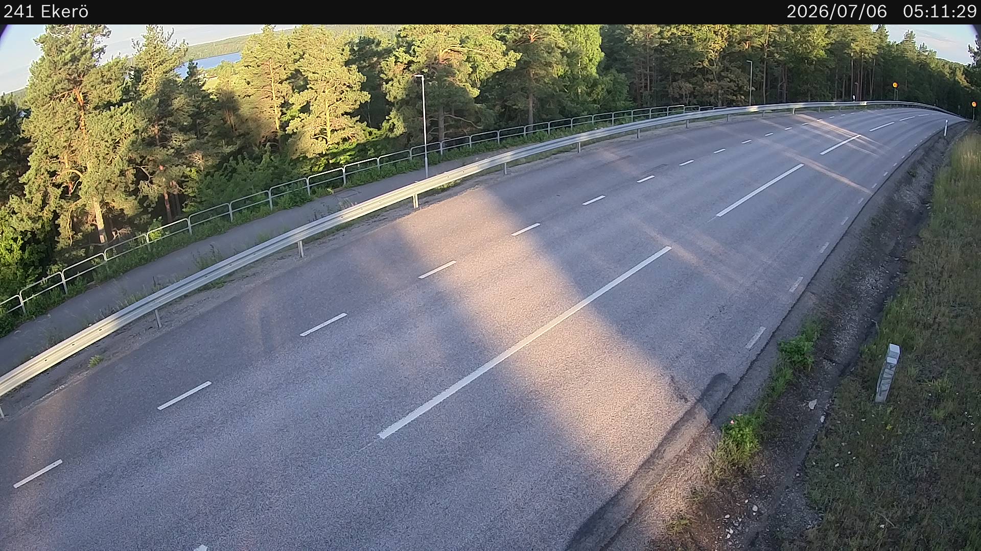 Ekerö
