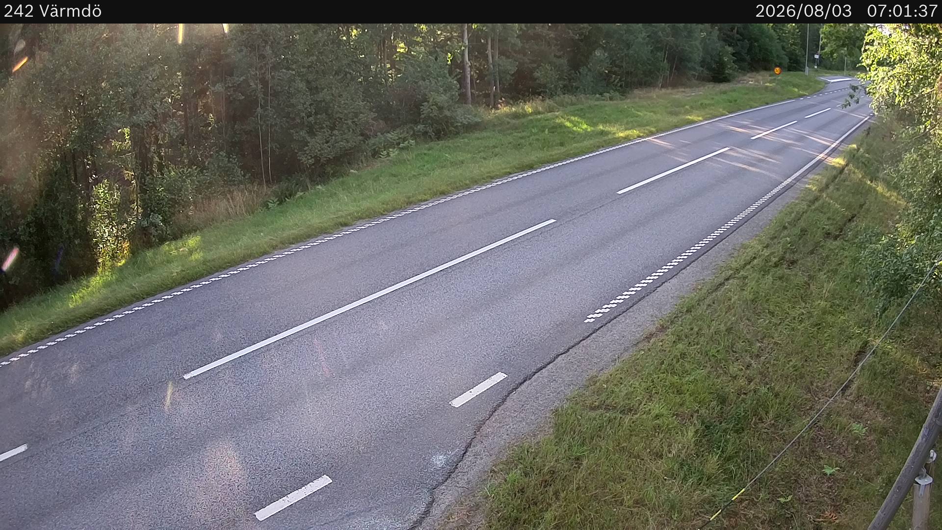 Värmdö
