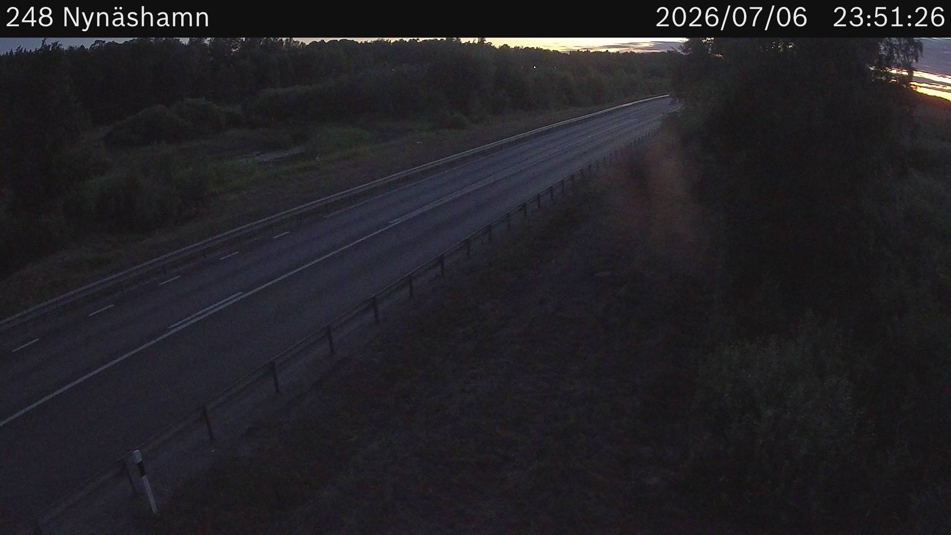 Nynäshamn
