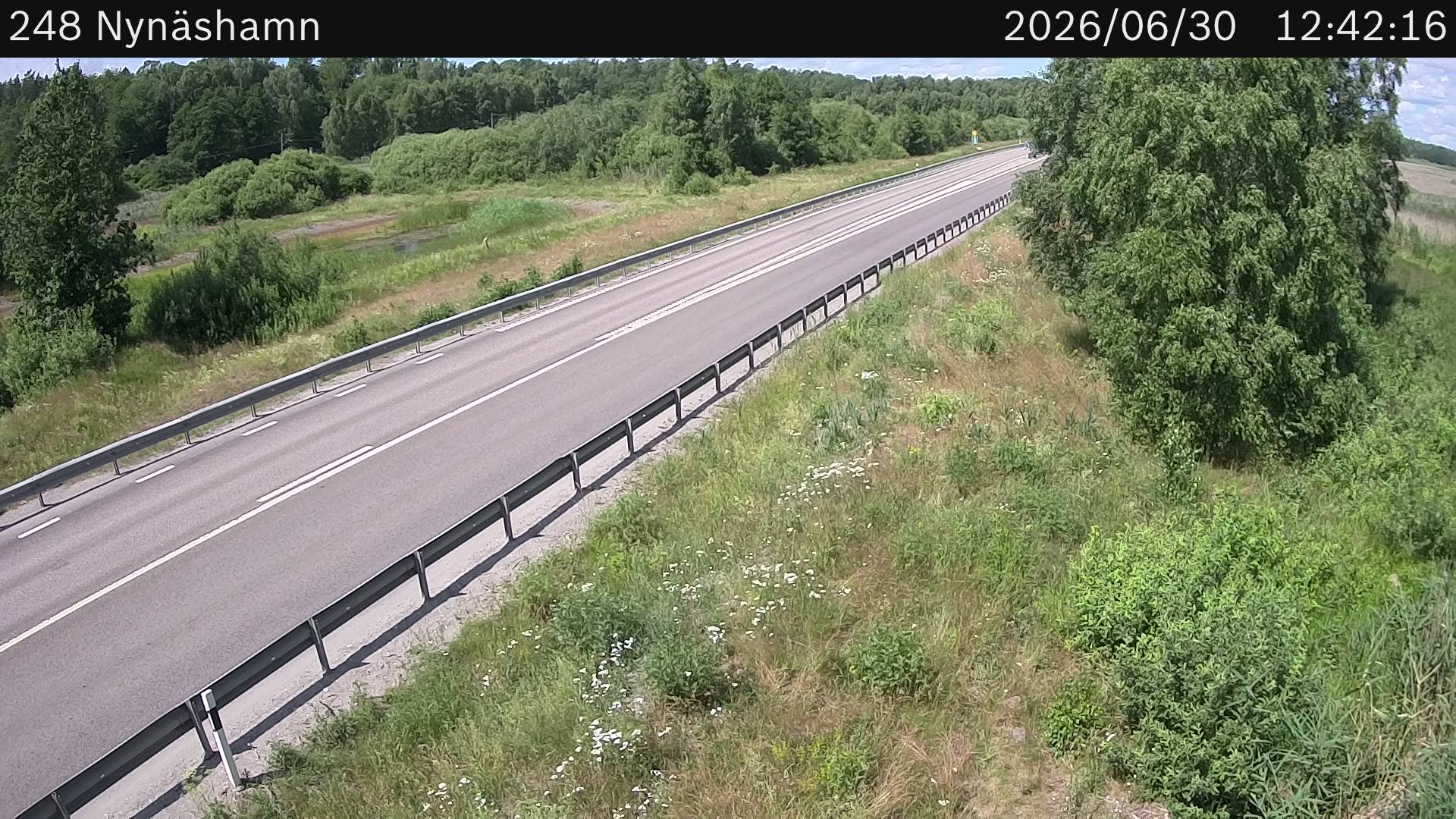 Nynäshamn