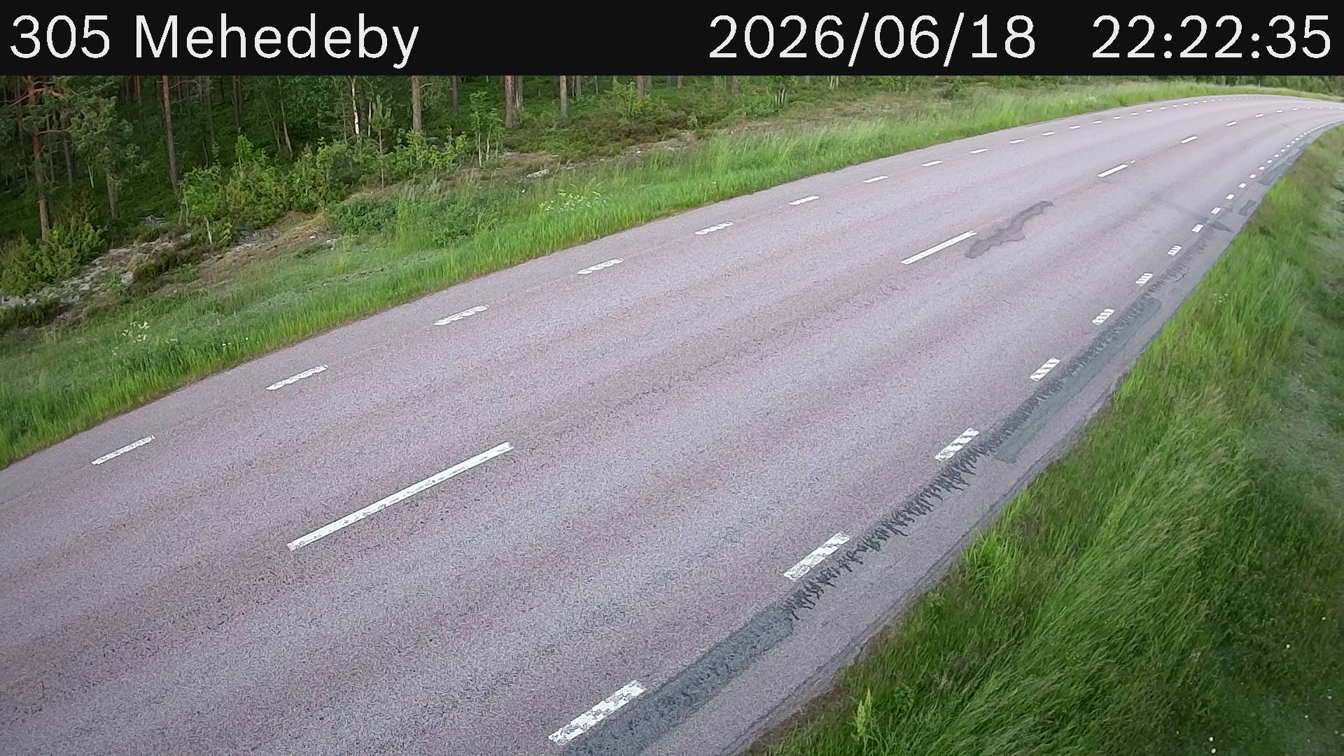 Mehedeby