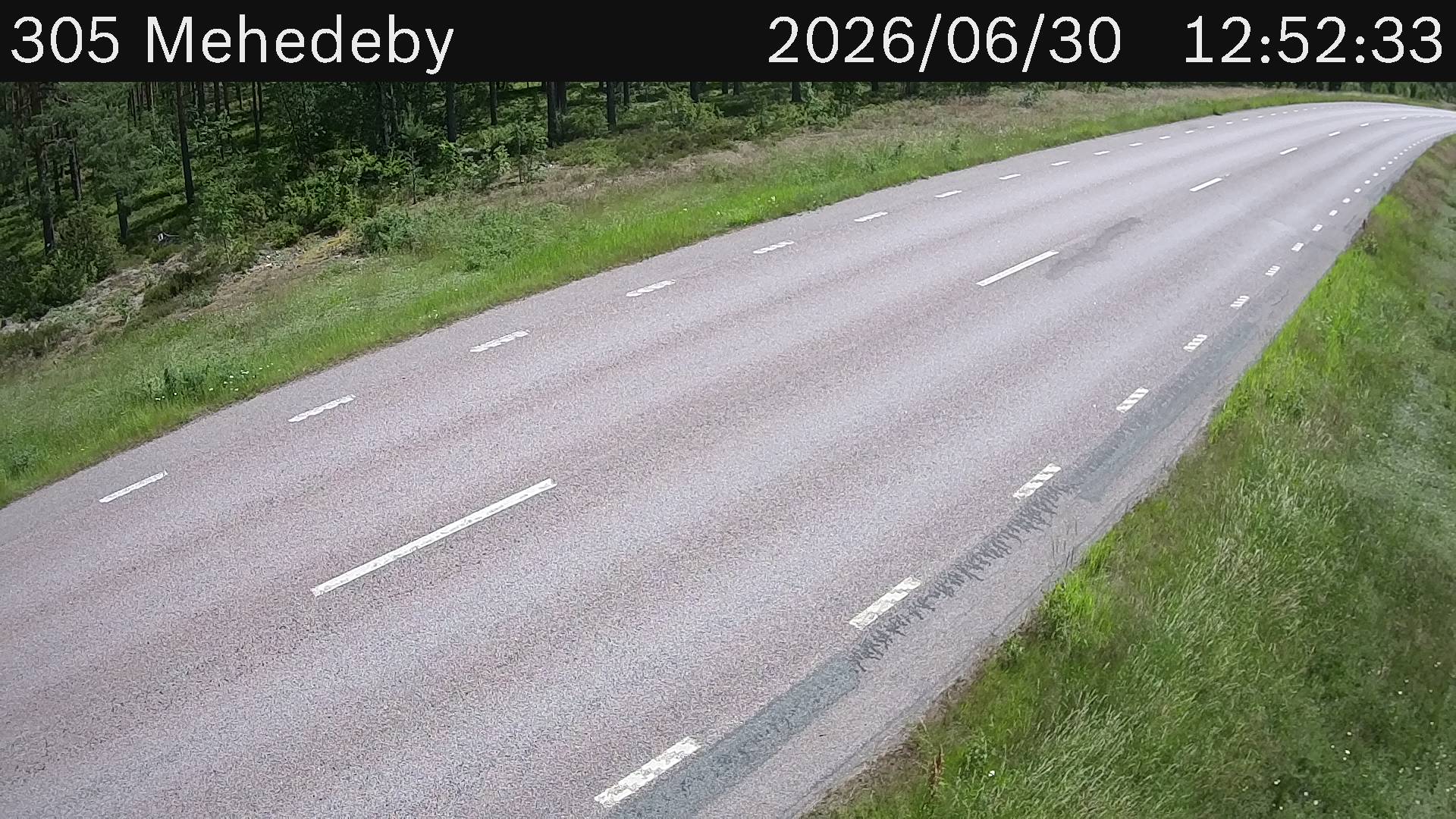 Mehedeby