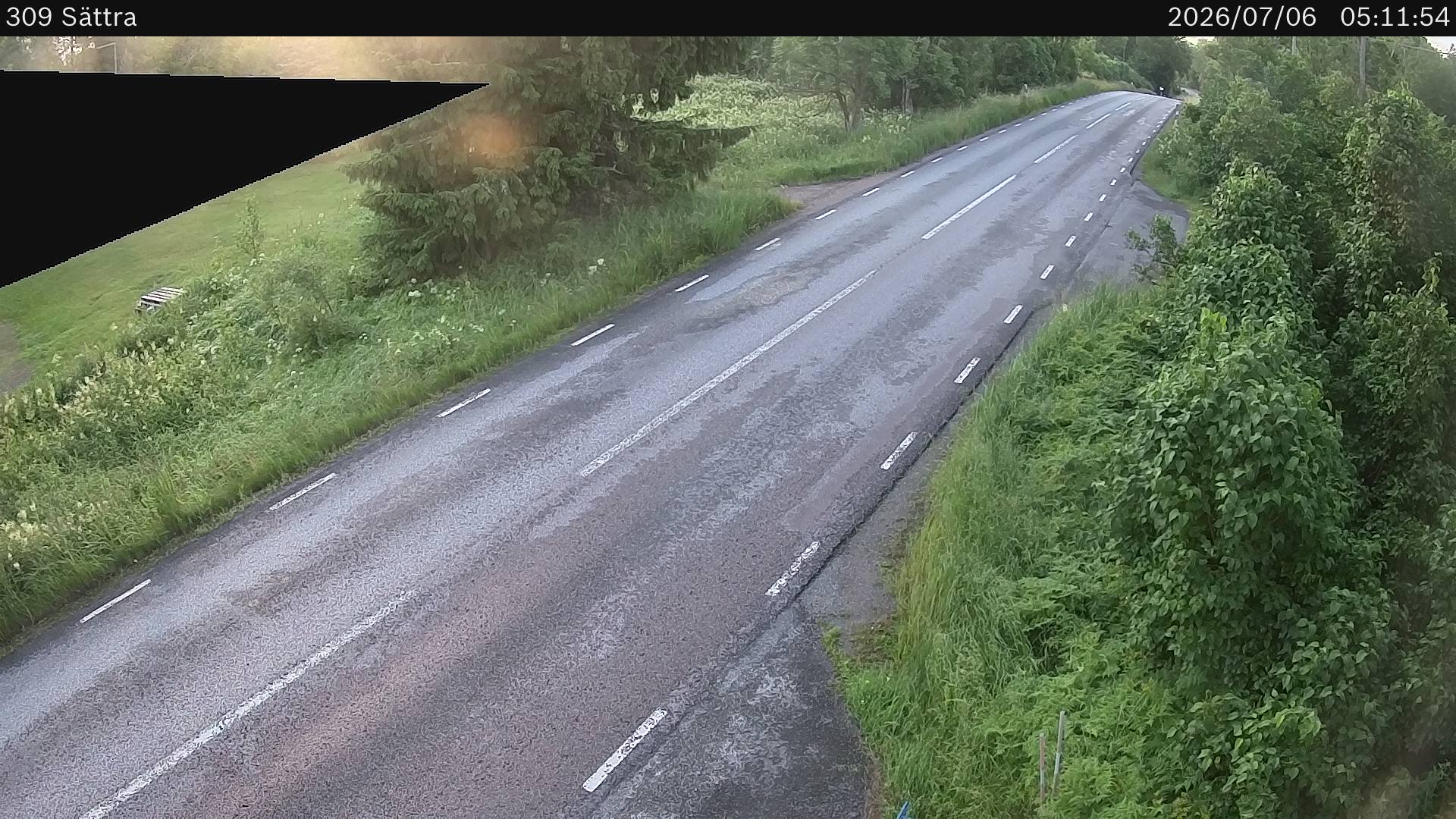 Sättra