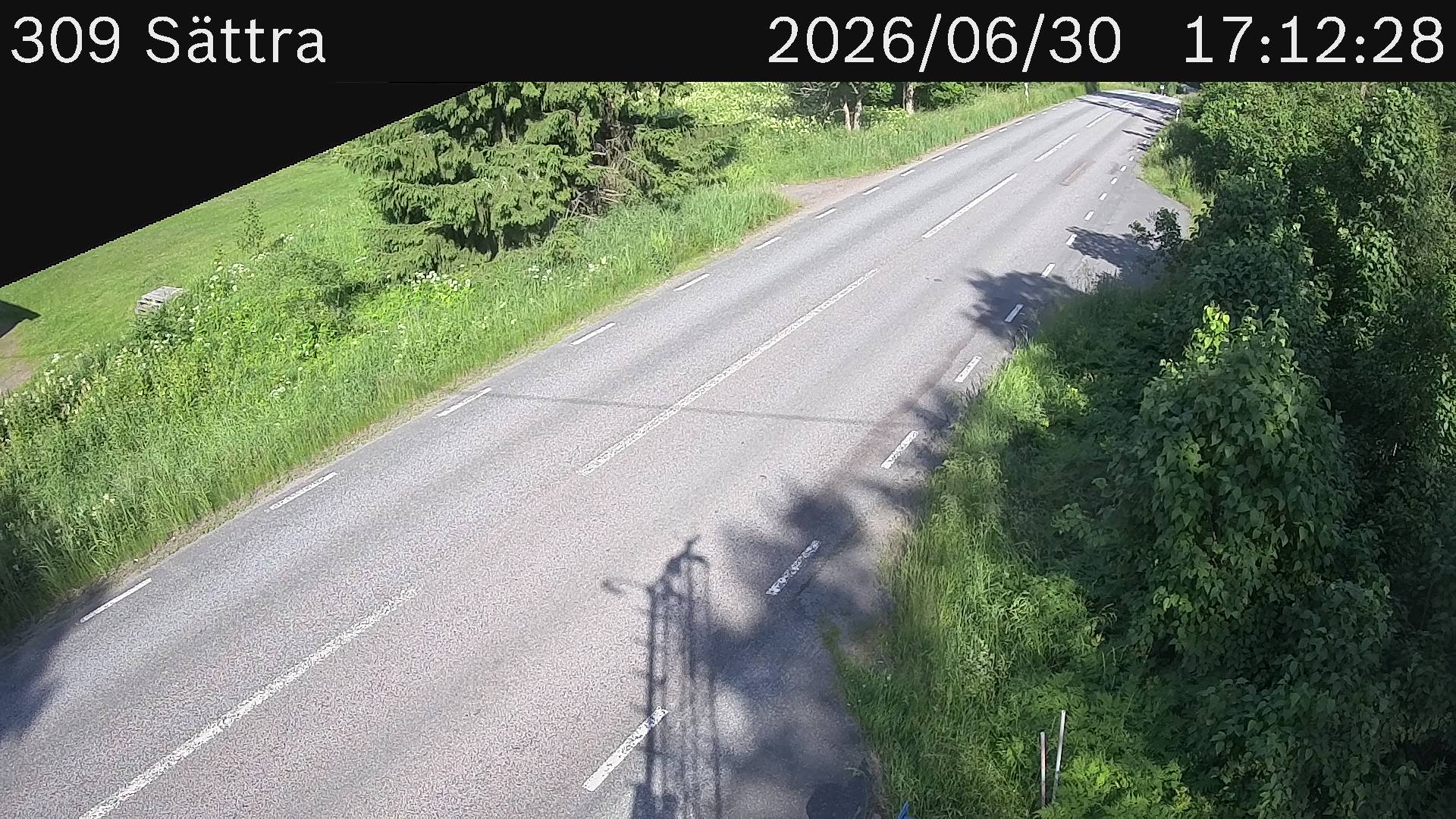 Sättra