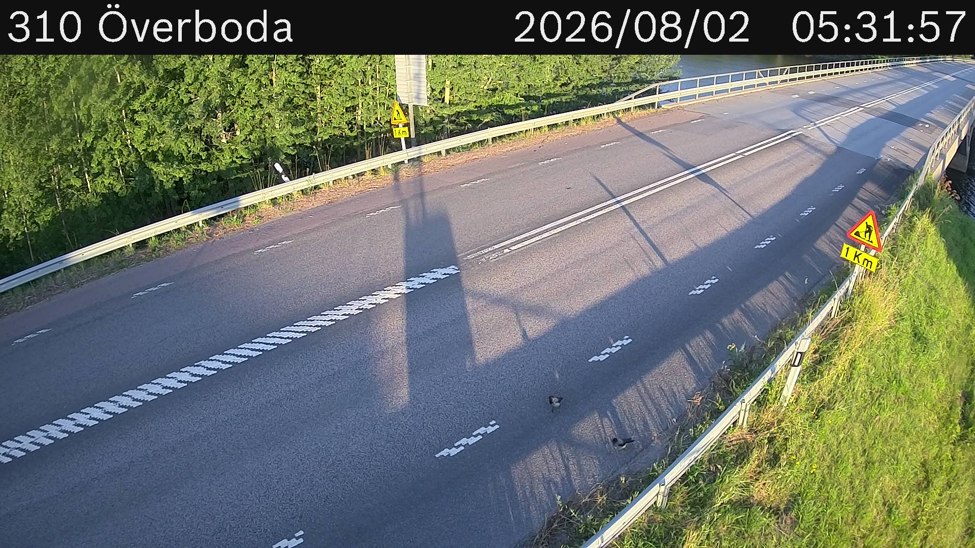 Överboda