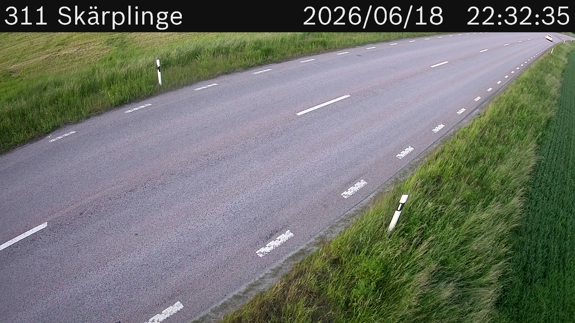 Skärplinge