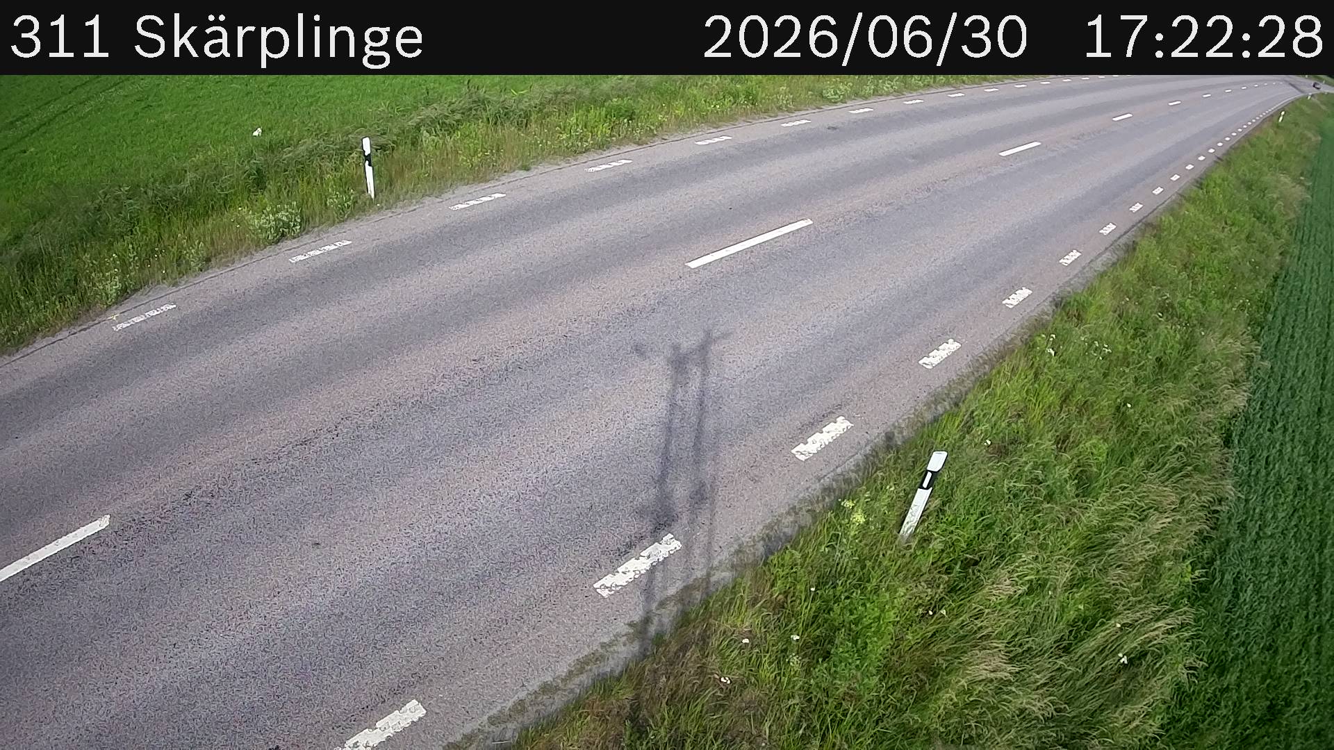 Skärplinge