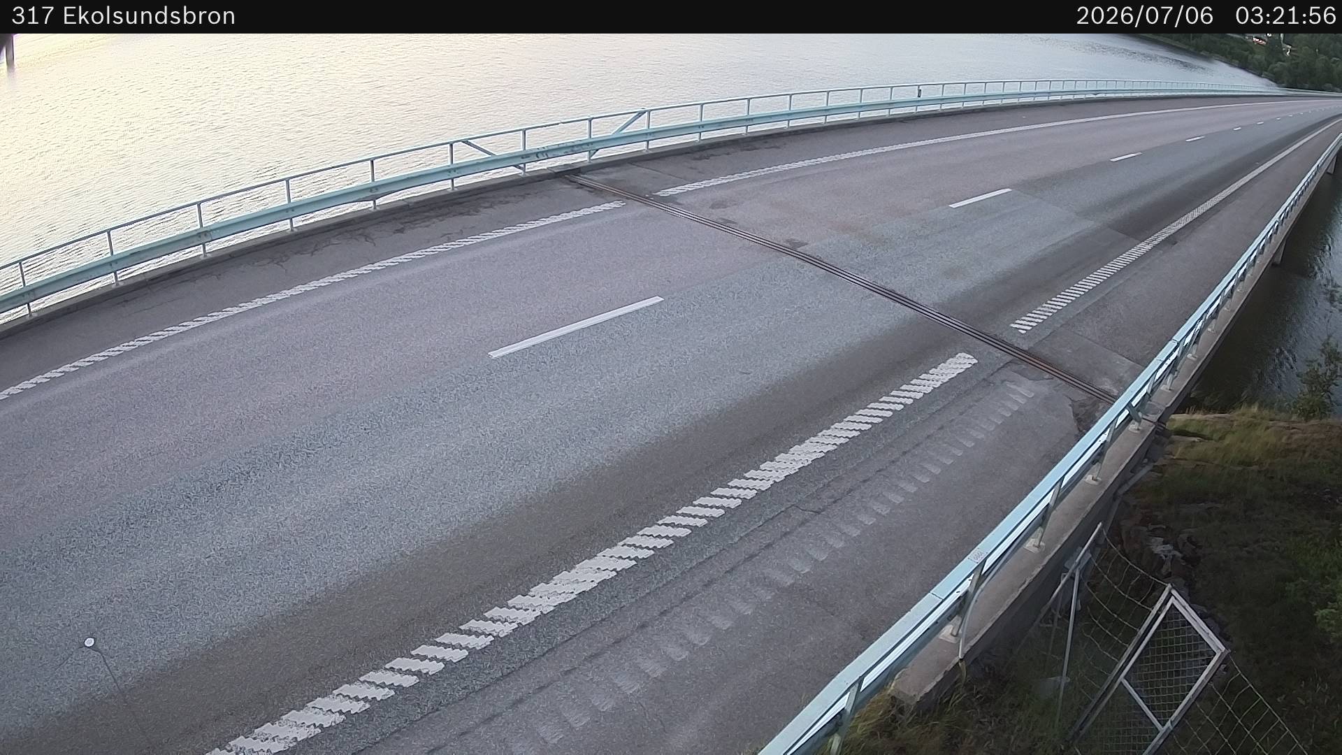 Ekolsundsbron