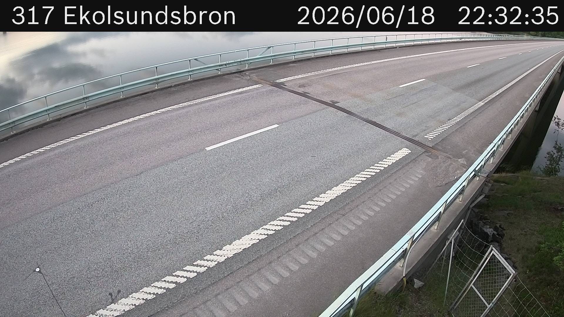 Ekolsundsbron