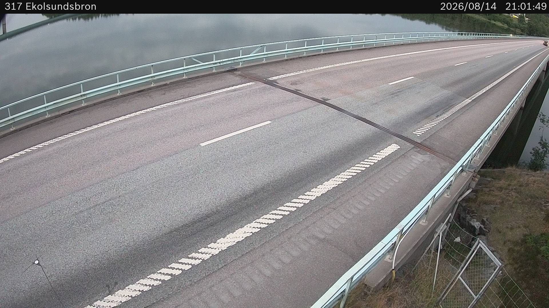Ekolsundsbron