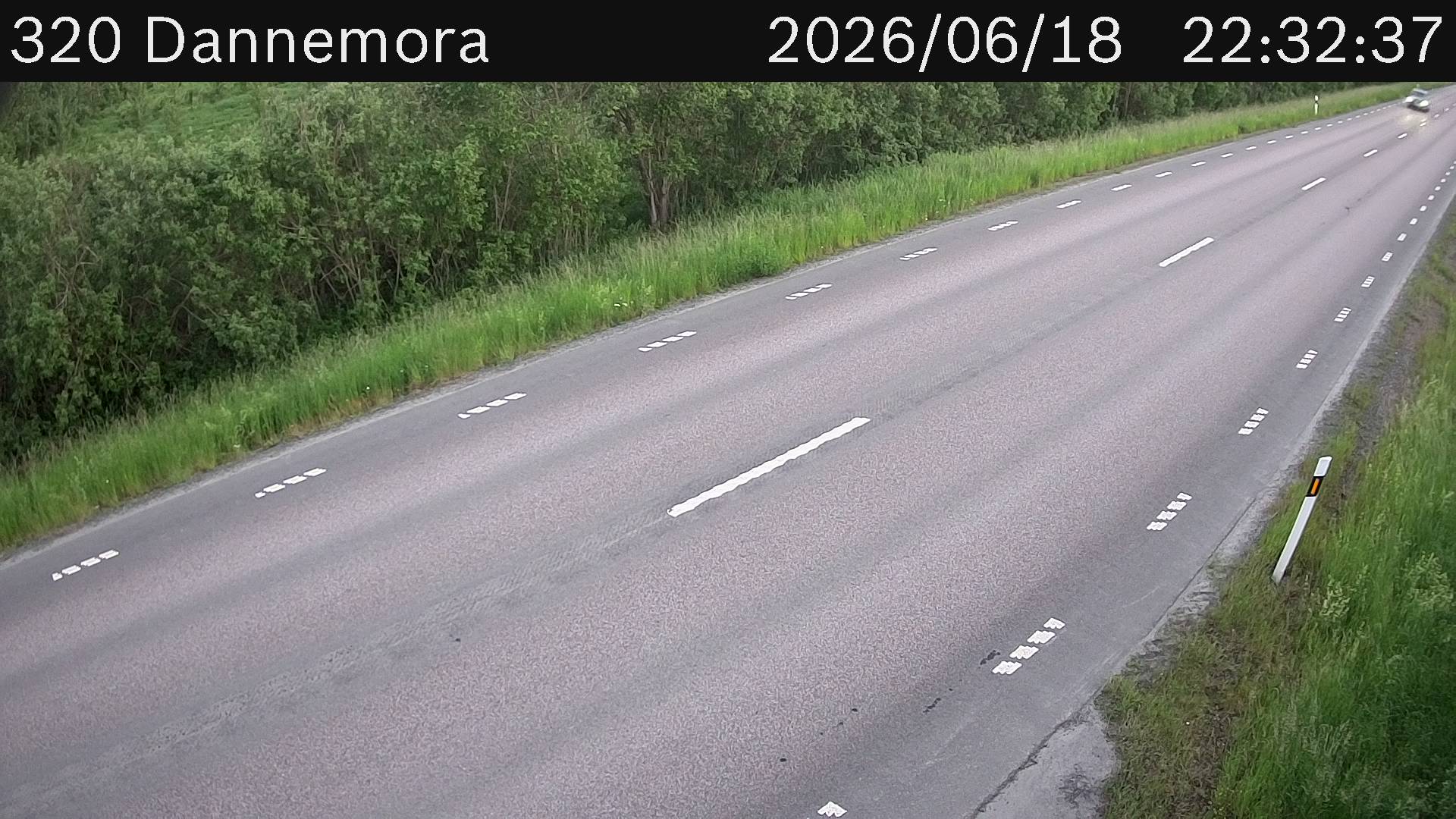 Dannemora