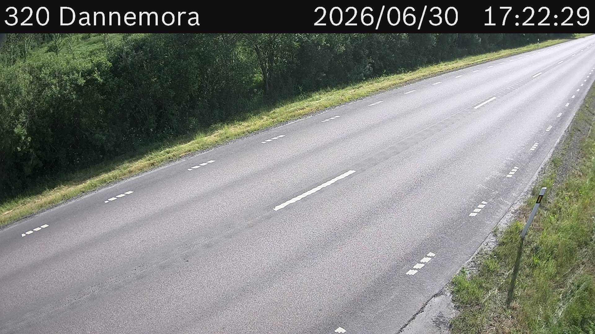 Dannemora