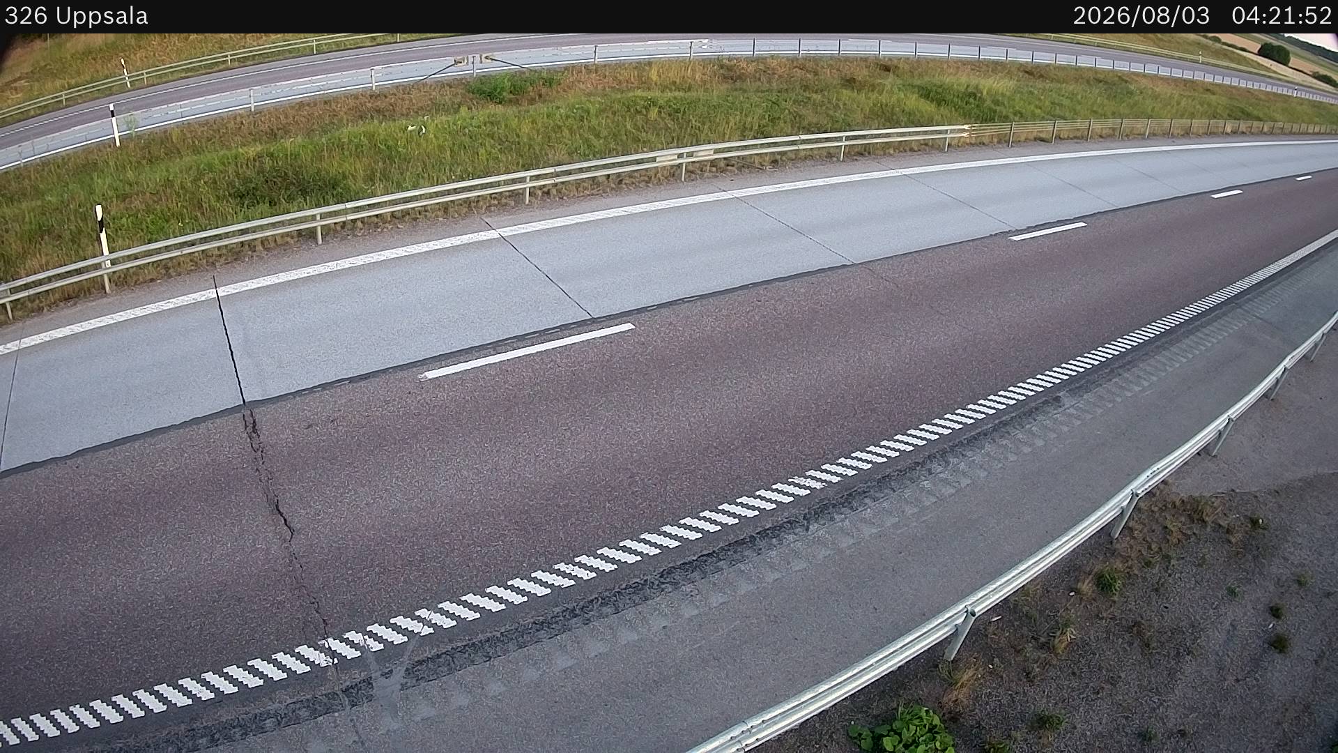 Uppsala