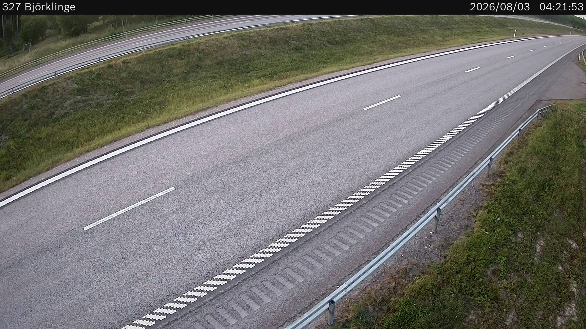 Björklinge