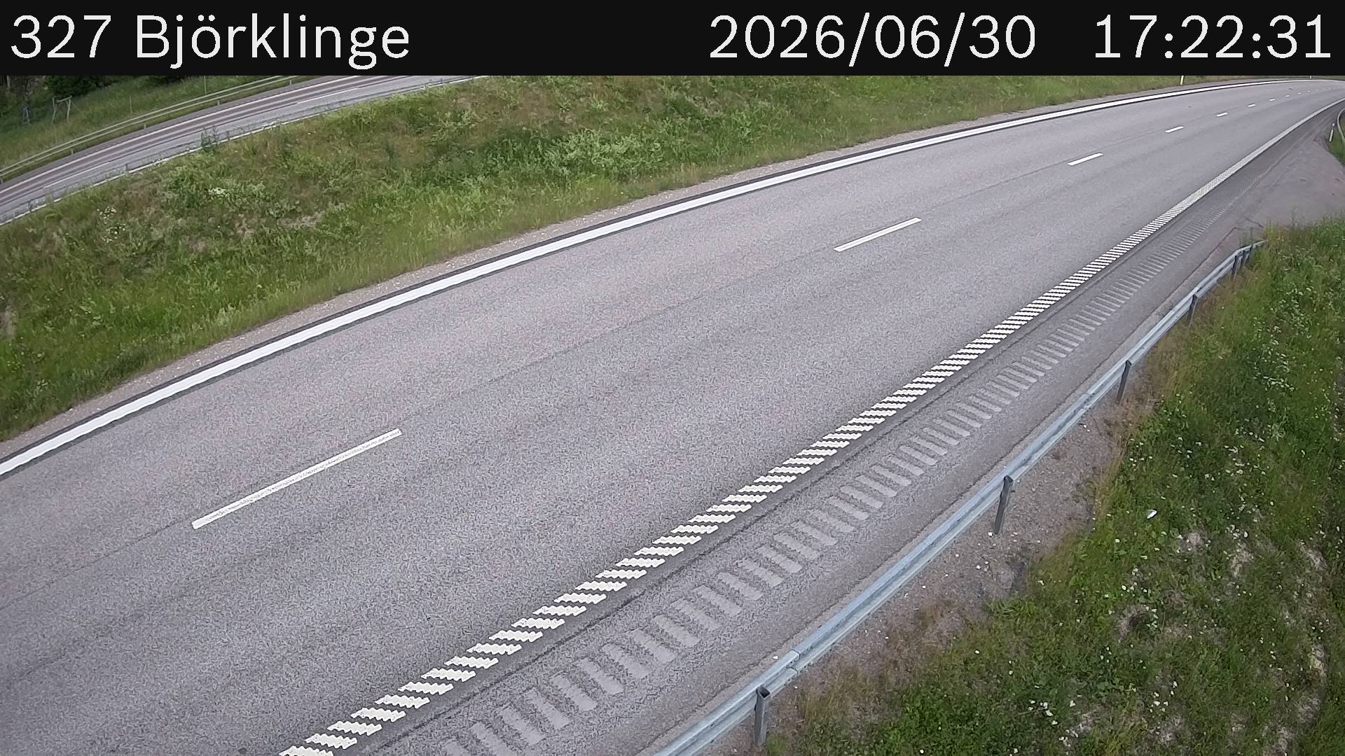 Björklinge