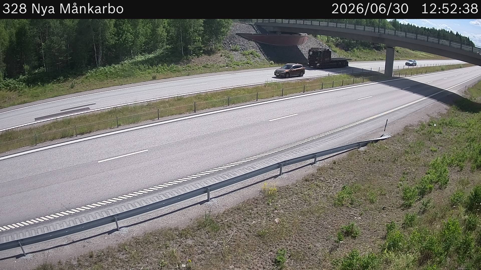 Nya Månkarbo