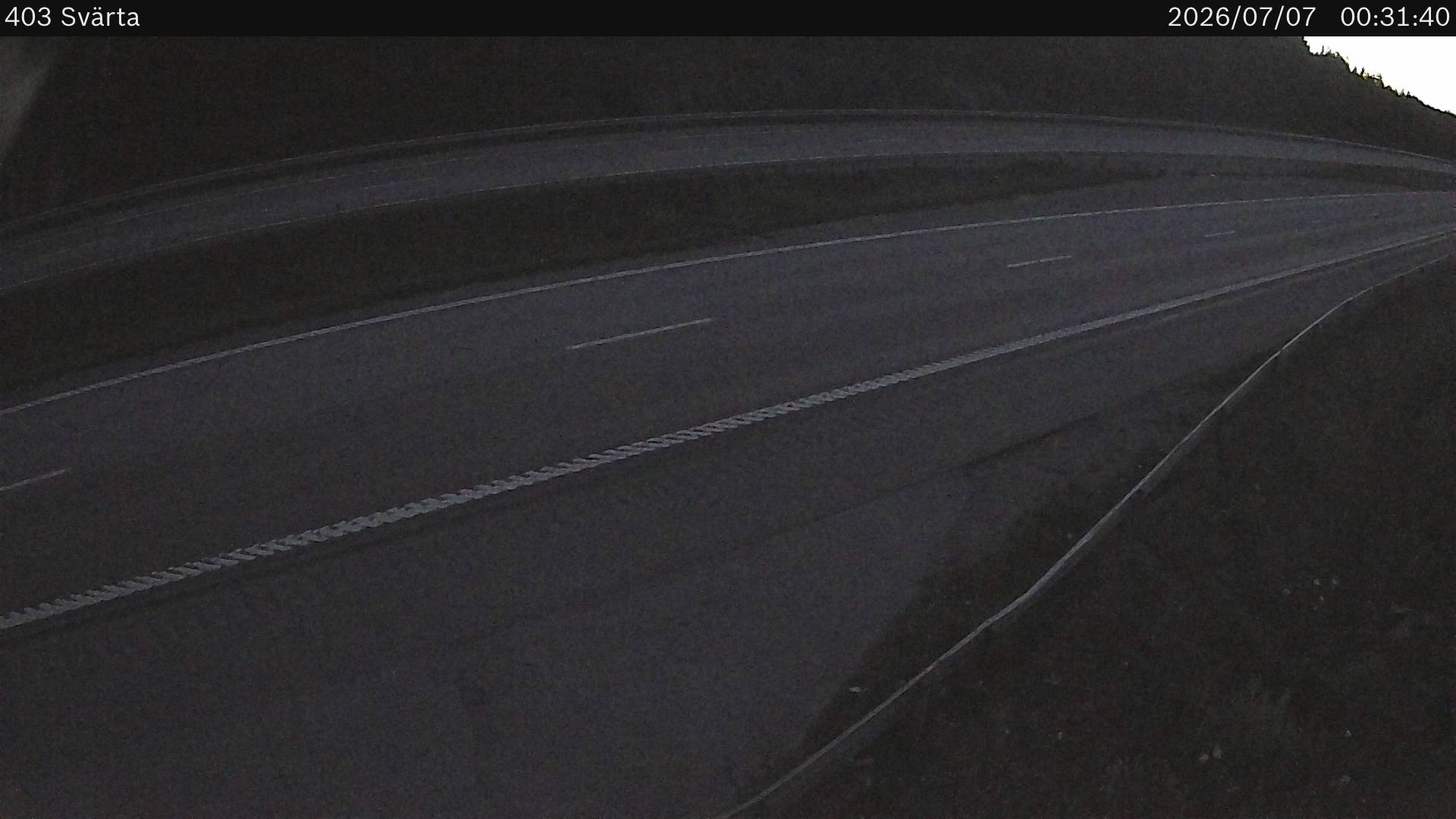 Svärta