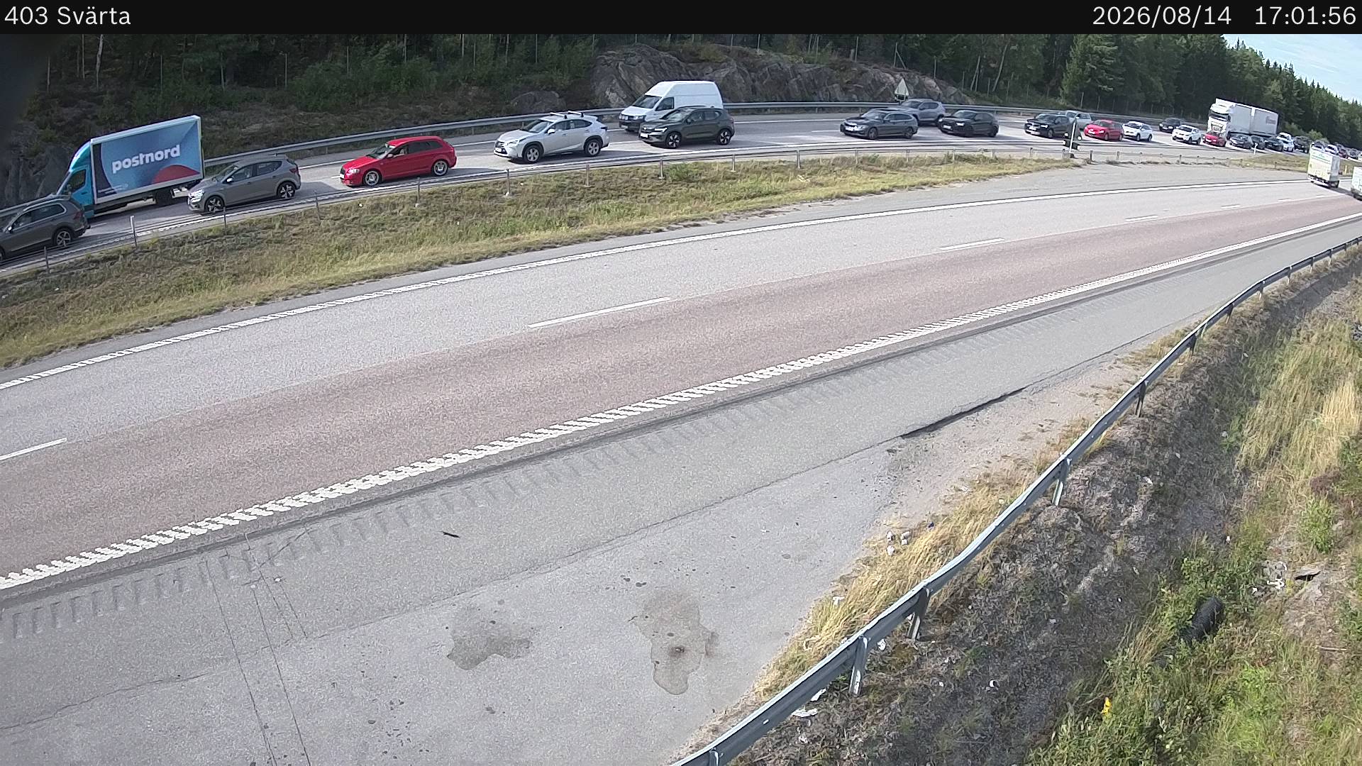 Svärta