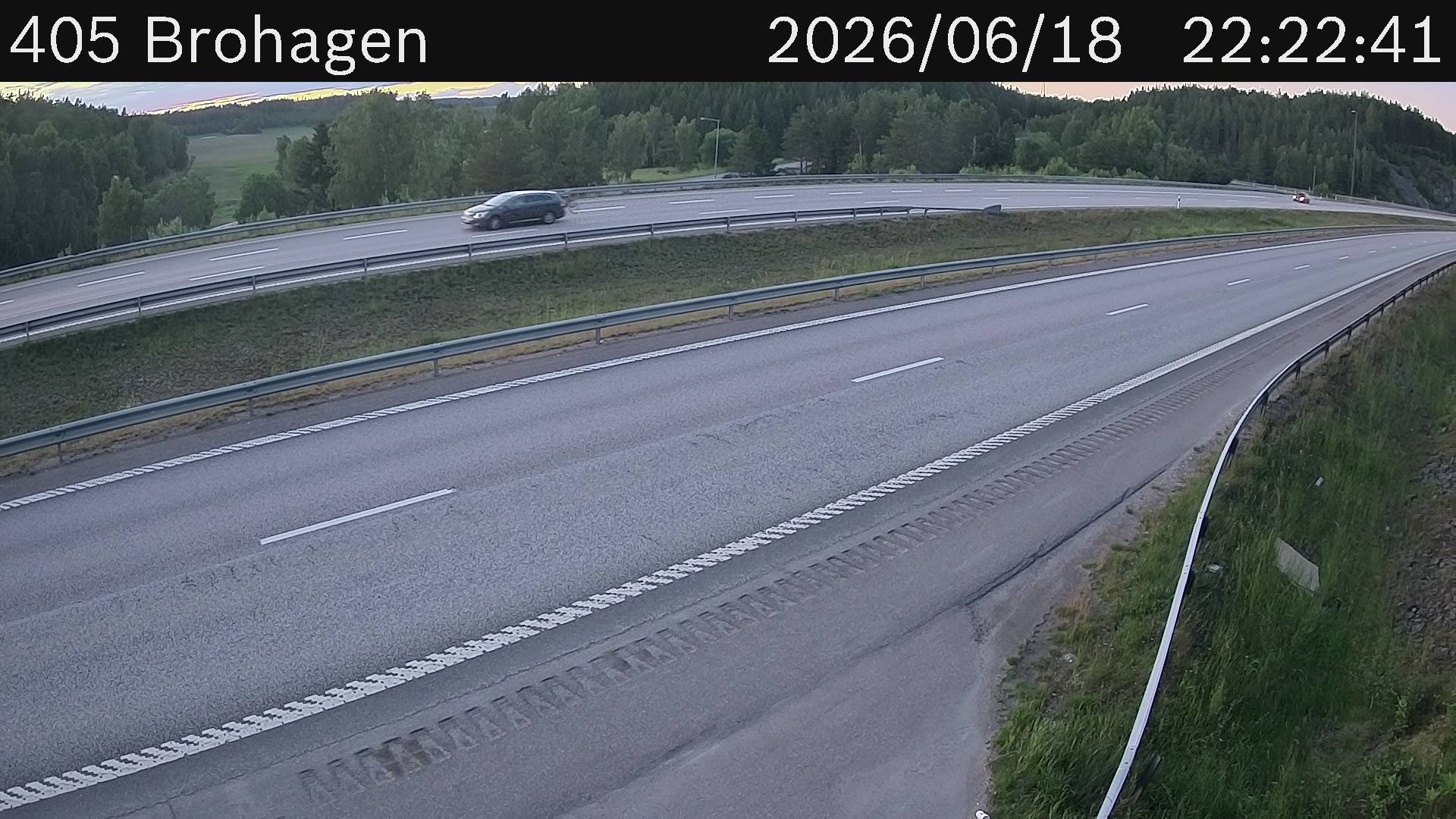 Brohagen