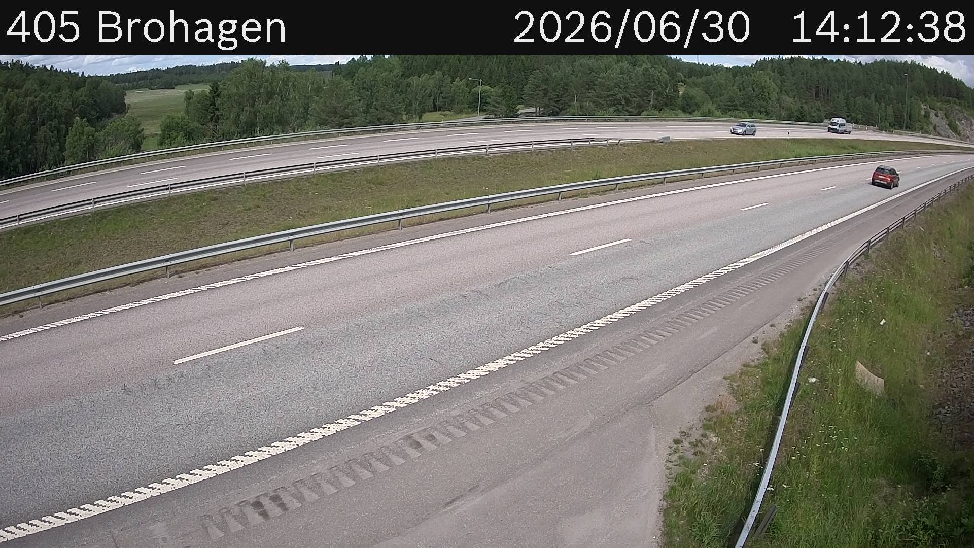 Brohagen