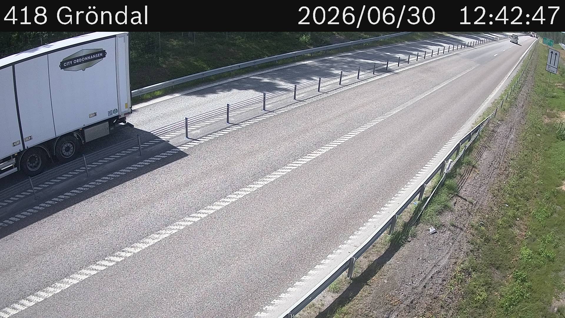 Gröndal