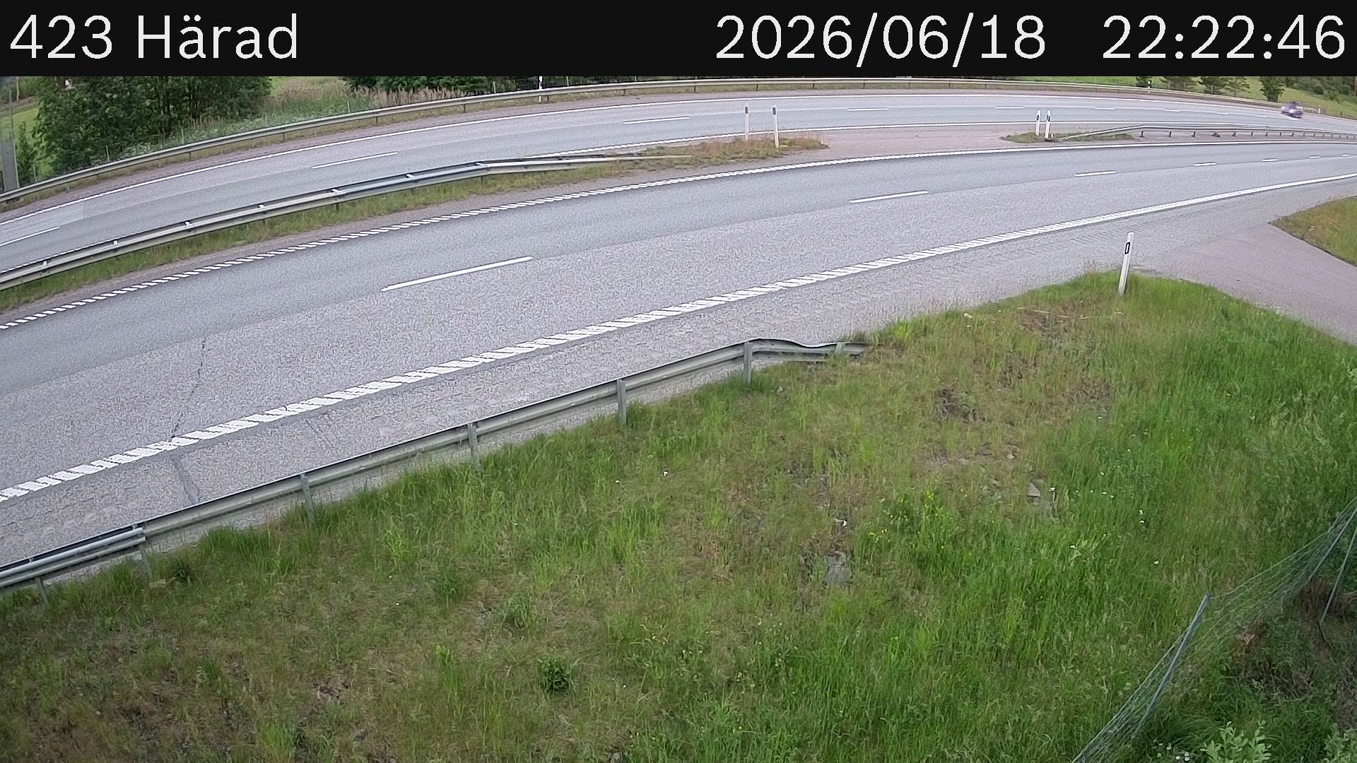 Härad