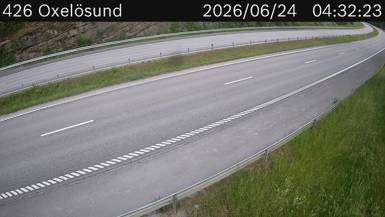 Oxelösund