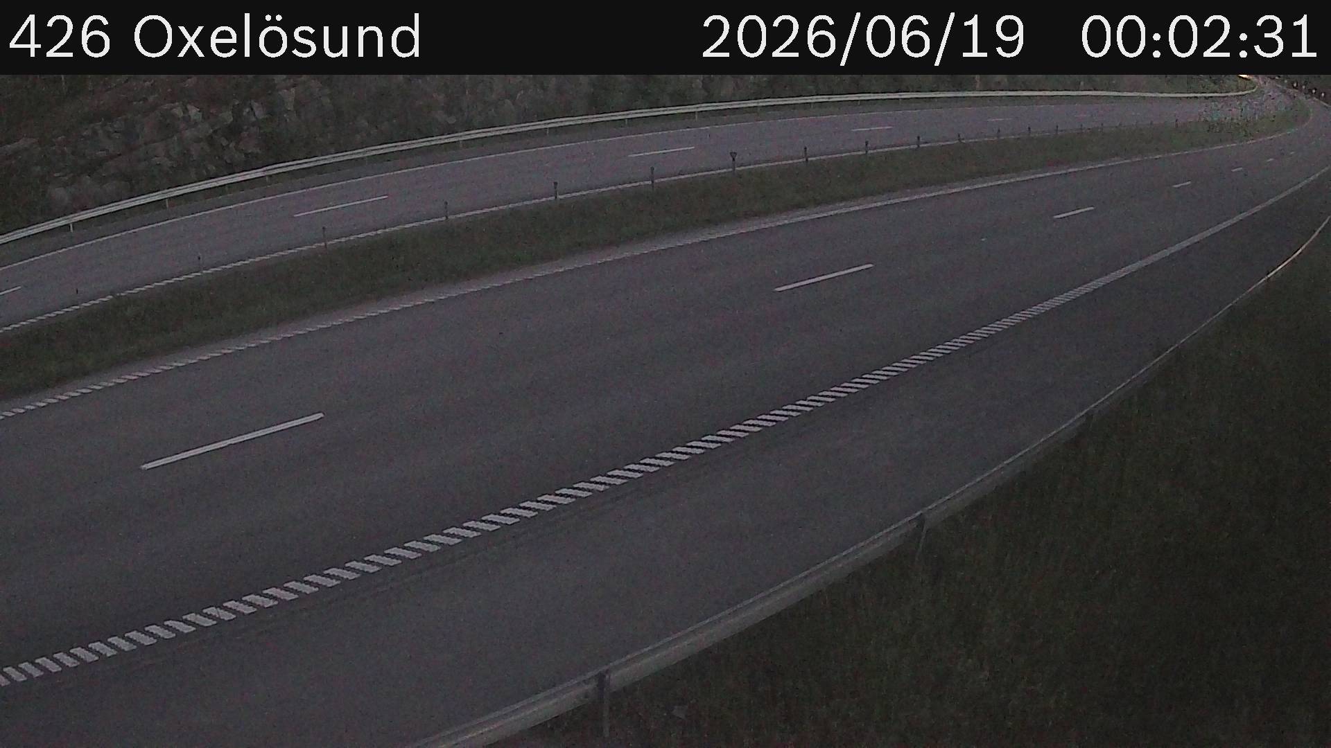 Oxelösund