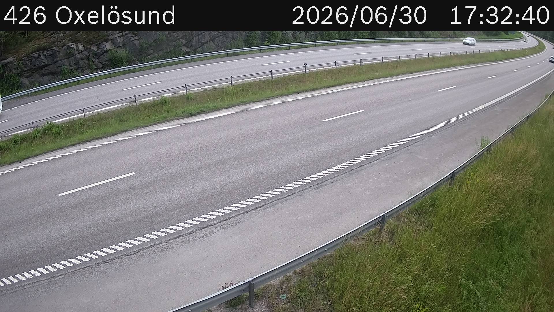 Oxelösund