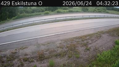 Eskilstuna Ö