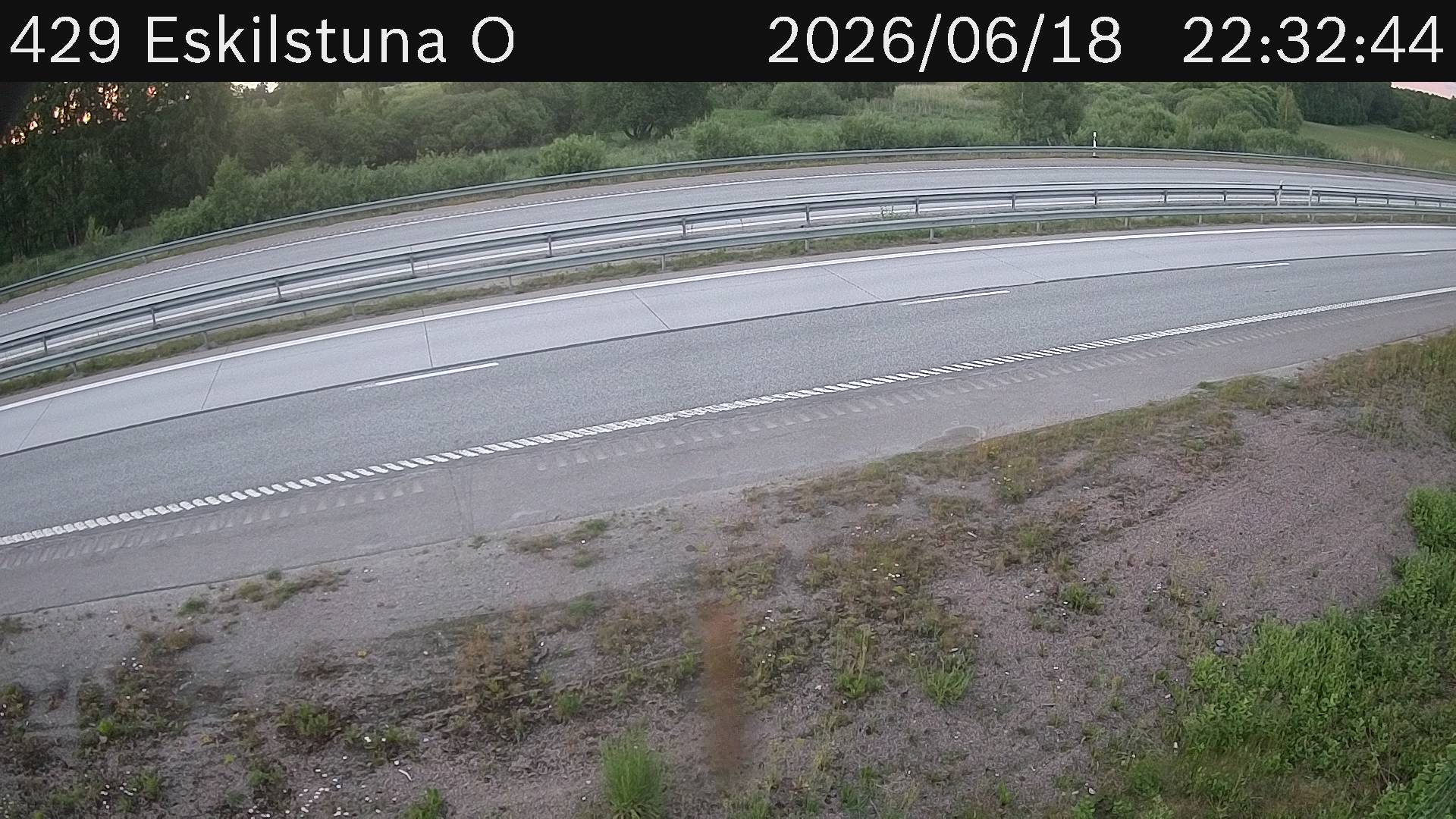 Eskilstuna Ö