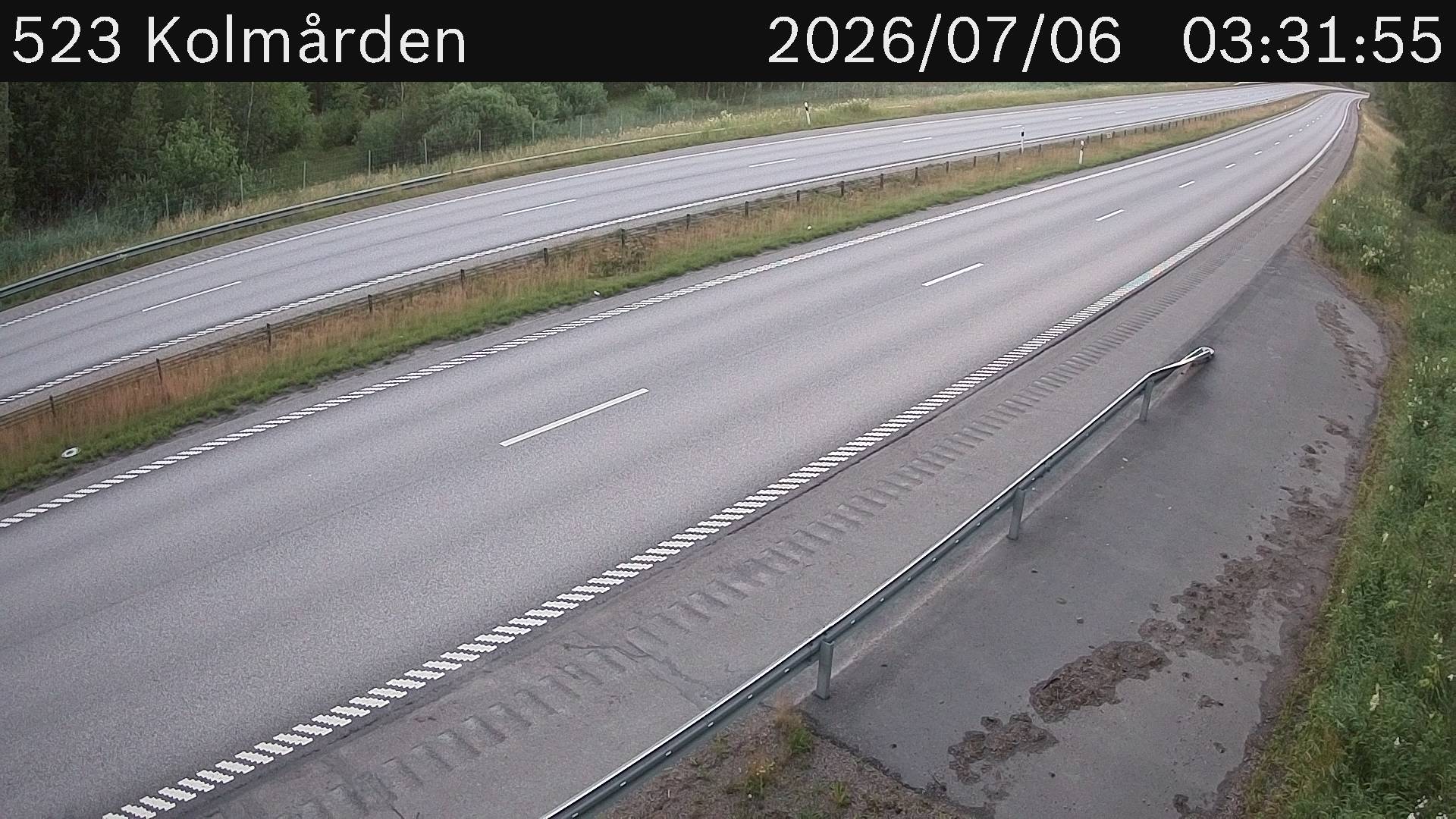 Kolmården