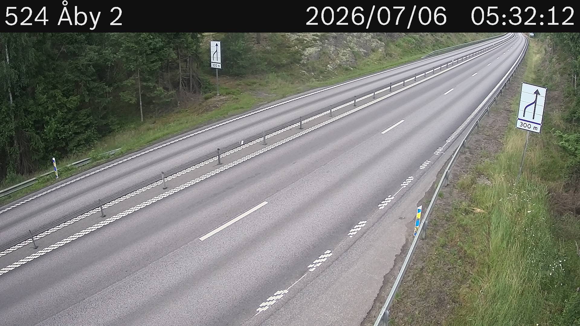 Åby 2