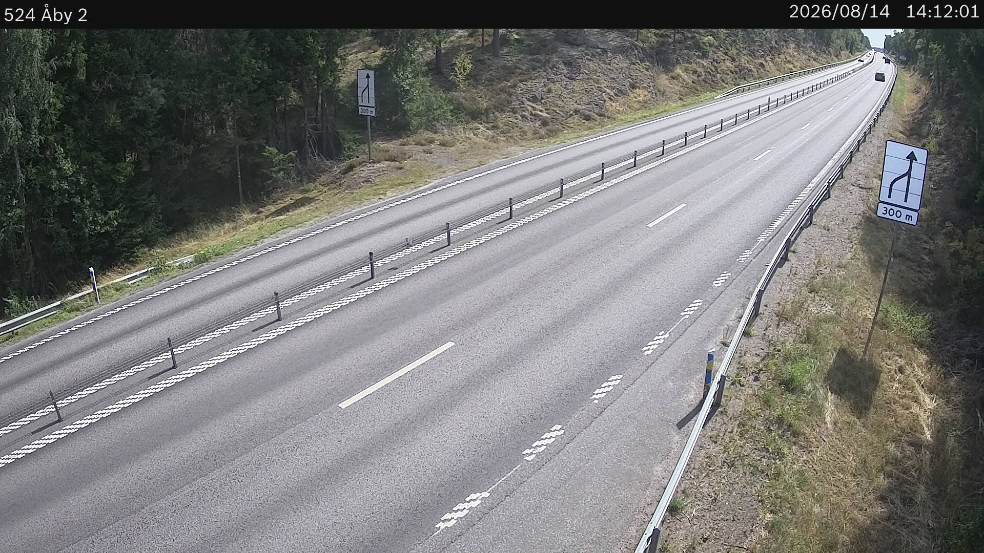 Åby 2