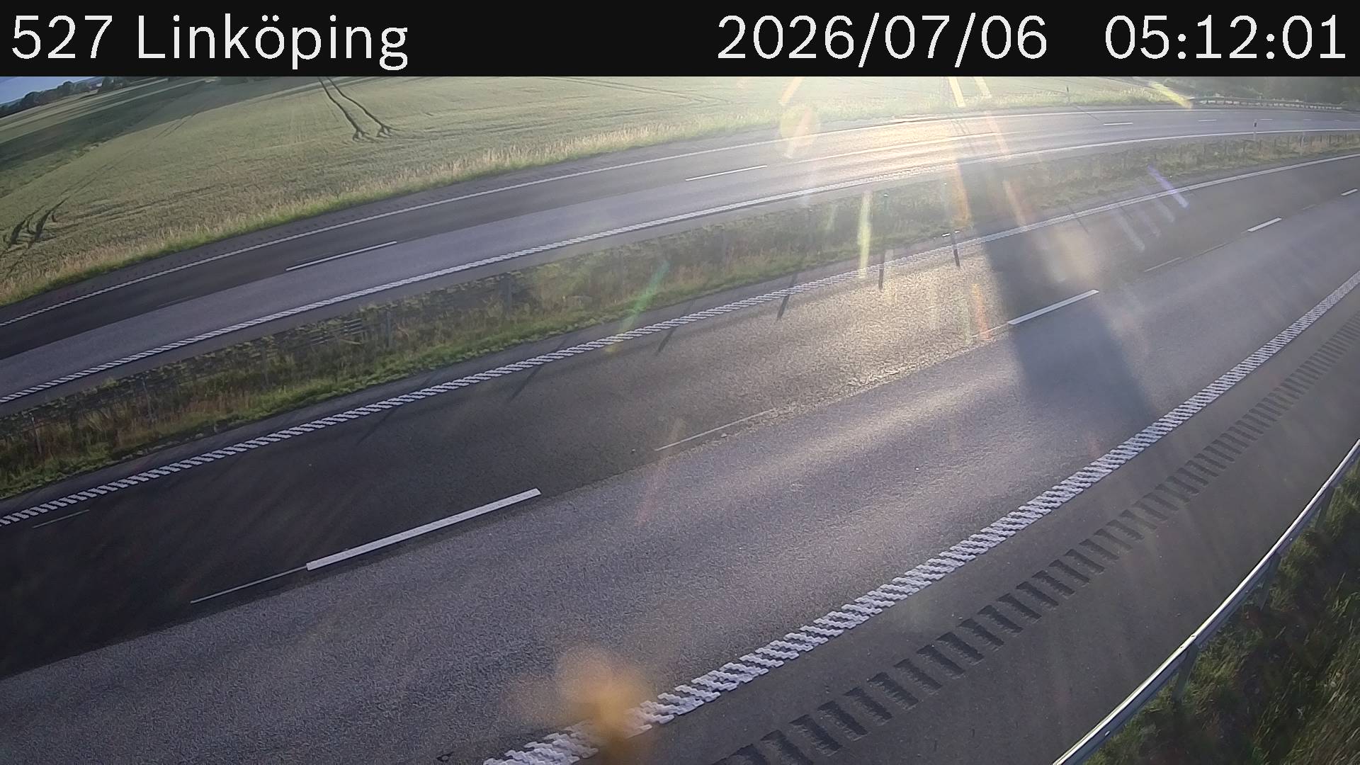 Linköping